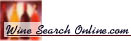 WineSearch Online